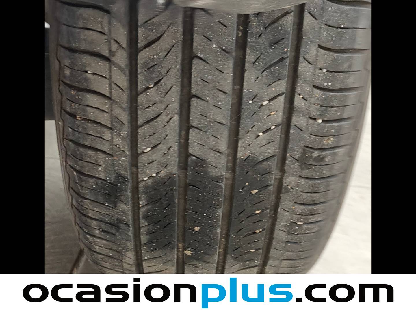 MG HS MG HS 1.5 Turbo GDI Luxury (162 CV) 162cv