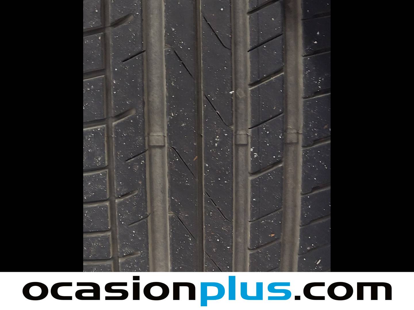 Foto SsangYong Kyron Ssangyong Kyron 200 XDI Premium (138 CV)