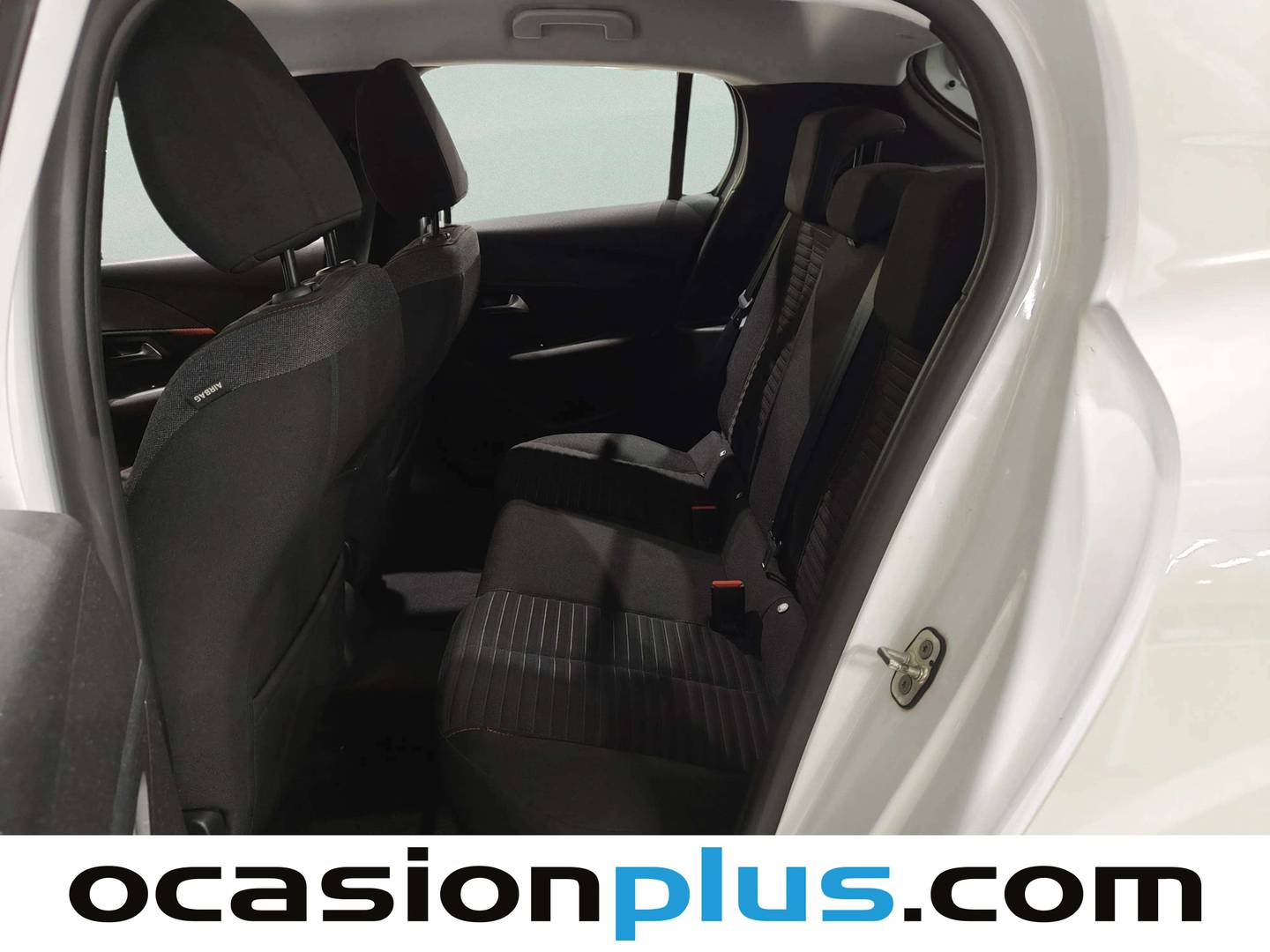 Peugeot 208 Peugeot 208 PureTech 100 Active Pack (100 CV) 2023