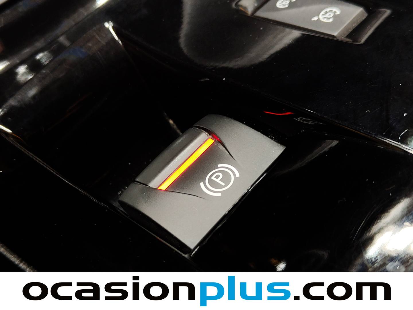 Acabados Renault Mégane Renault Megane Sport Tourer Bose Energy TCe (130 CV) EDC