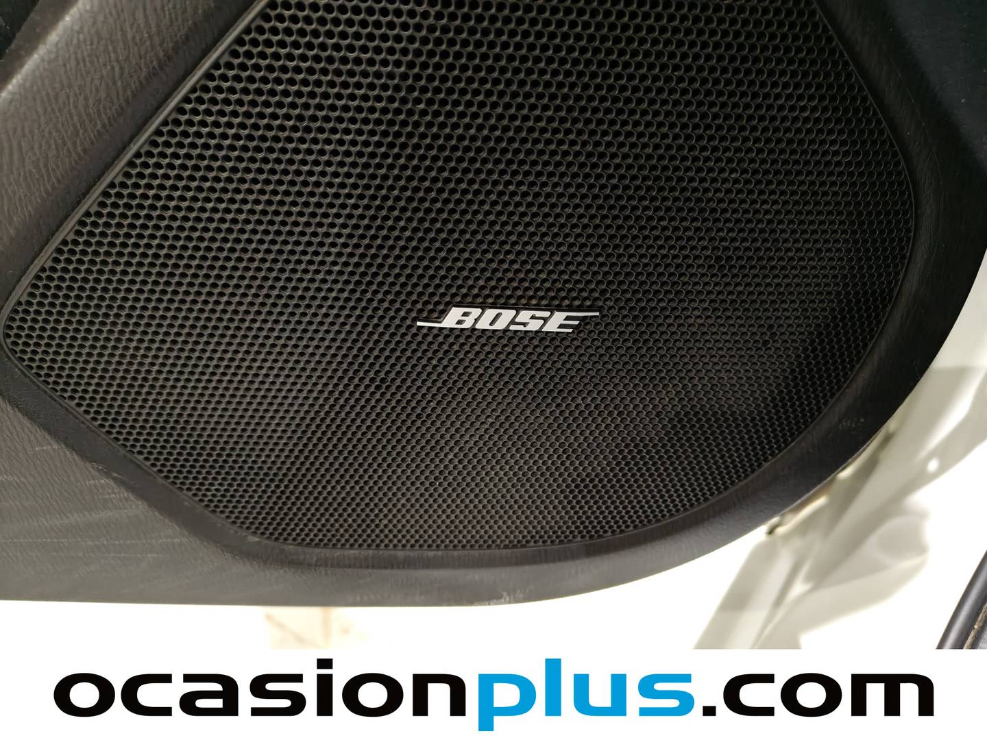 Foto Mazda Mazda3 Mazda Mazda 3 2.2 DE Luxury (150 CV)