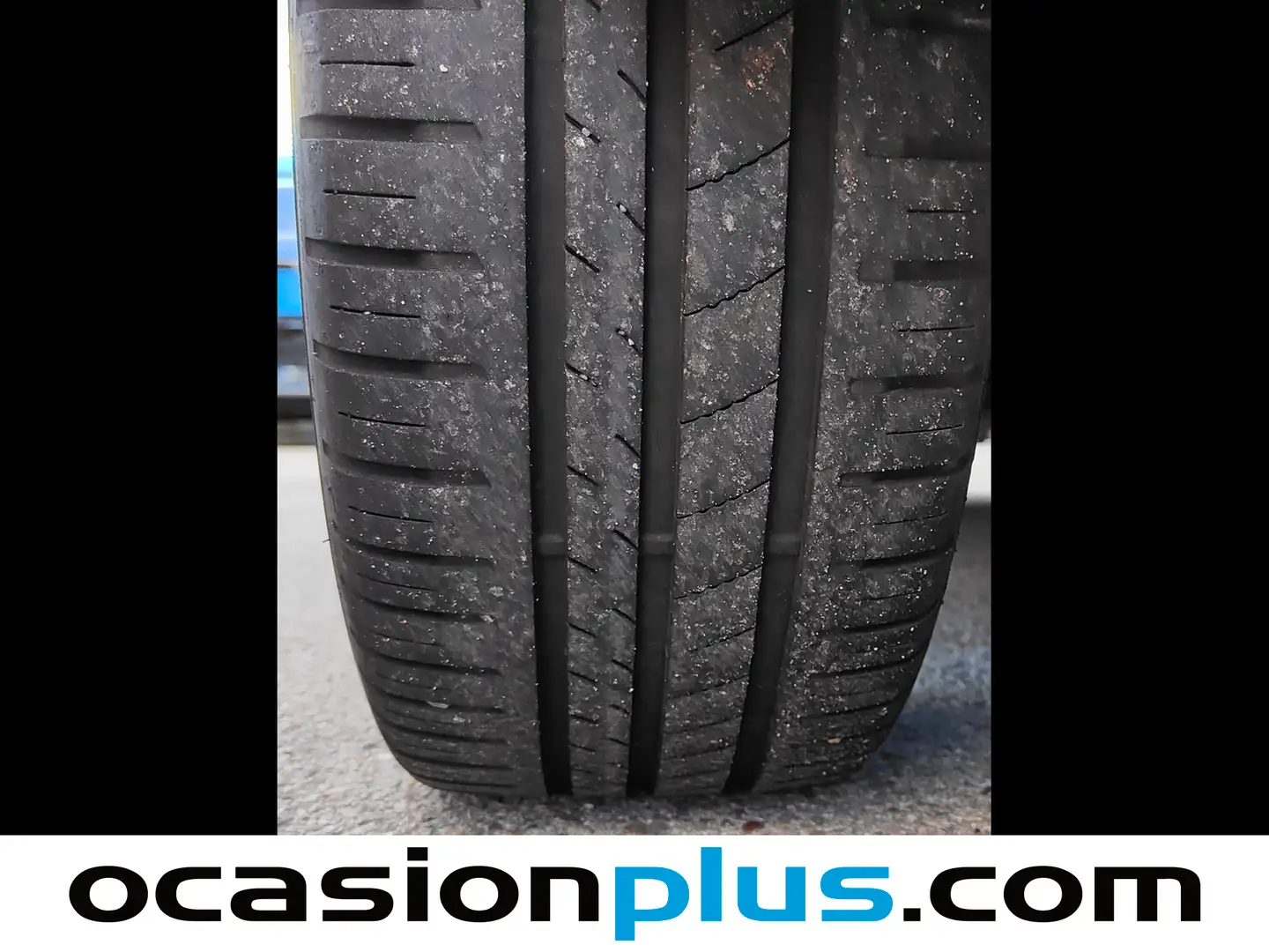 Foto Fiat 500C Fiat 500C 1.2 8v Cabrio Aniversario (69 CV)