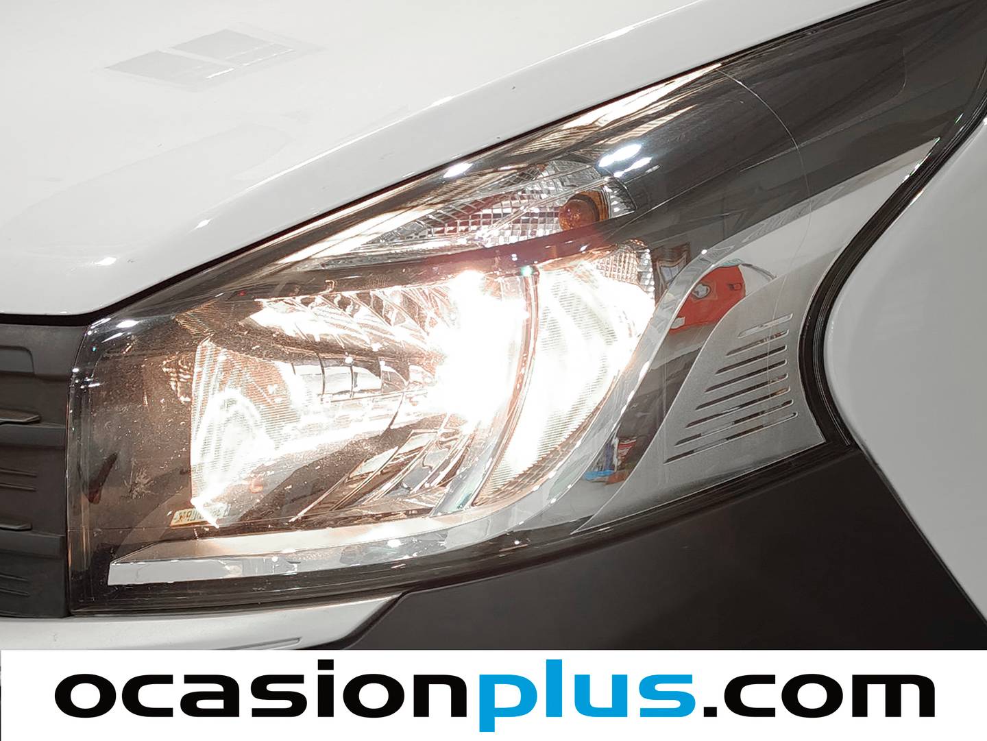 Fiat Talento Fiat Talento Furgon 2.0 MultiJet Base Corto (120 CV) barato