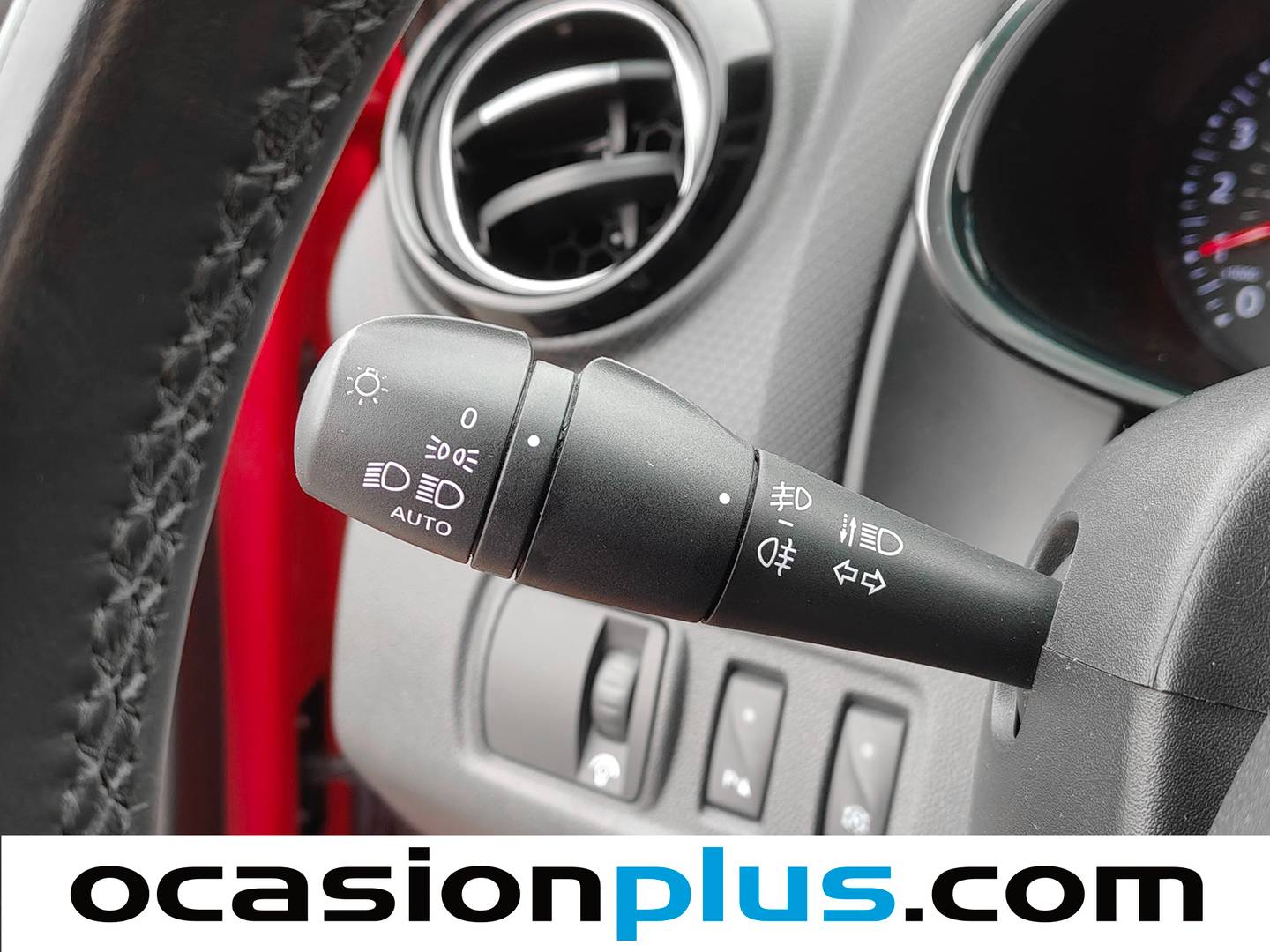 Renault Clio Renault Clio Zen Energy TCe (90 CV) de segunda mano