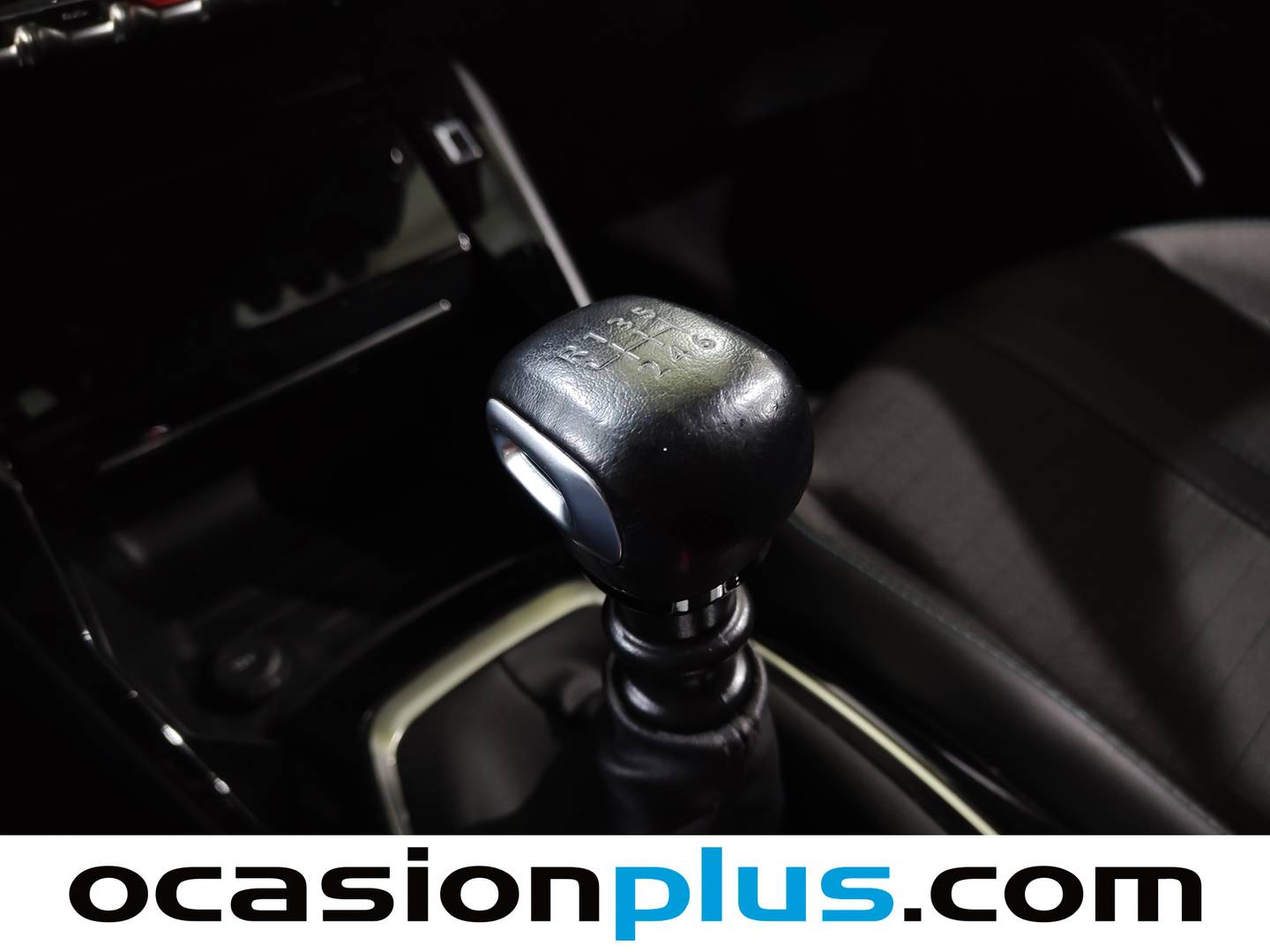 Foto Peugeot 2008 Peugeot 2008 PureTech 100 S&S Allure (100 CV)