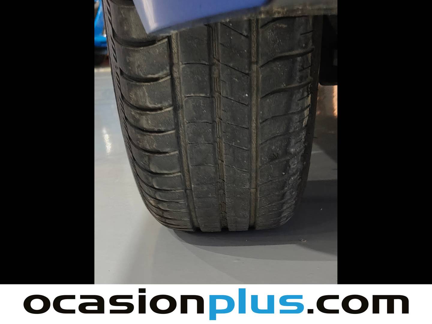 Volkswagen Polo Volkswagen Polo Advance 1.0 TSI (95 CV) DSG al mejor precio