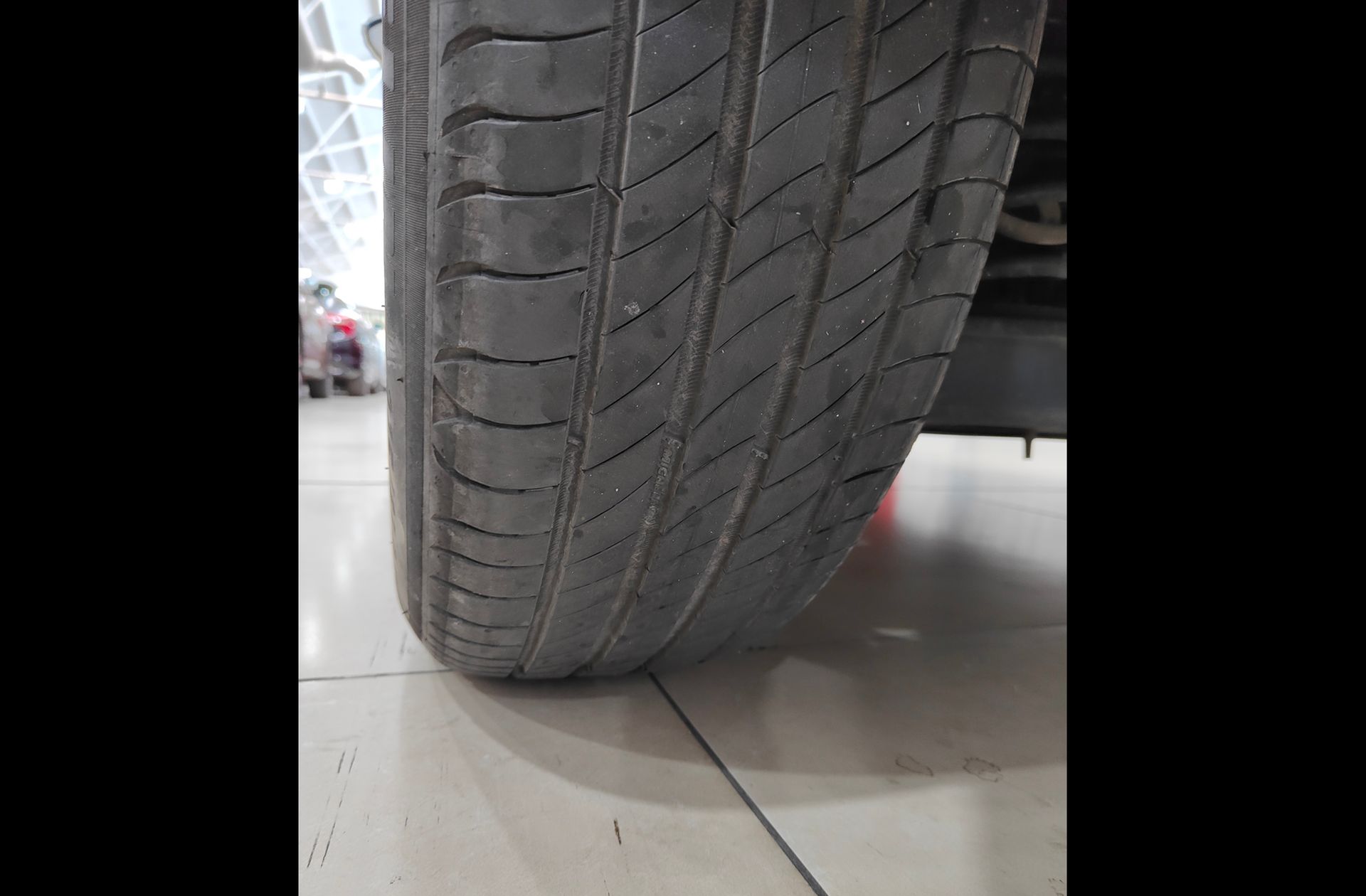 Hyundai Tucson 1.6 CRDi 48V Maxx DCT - foto 32