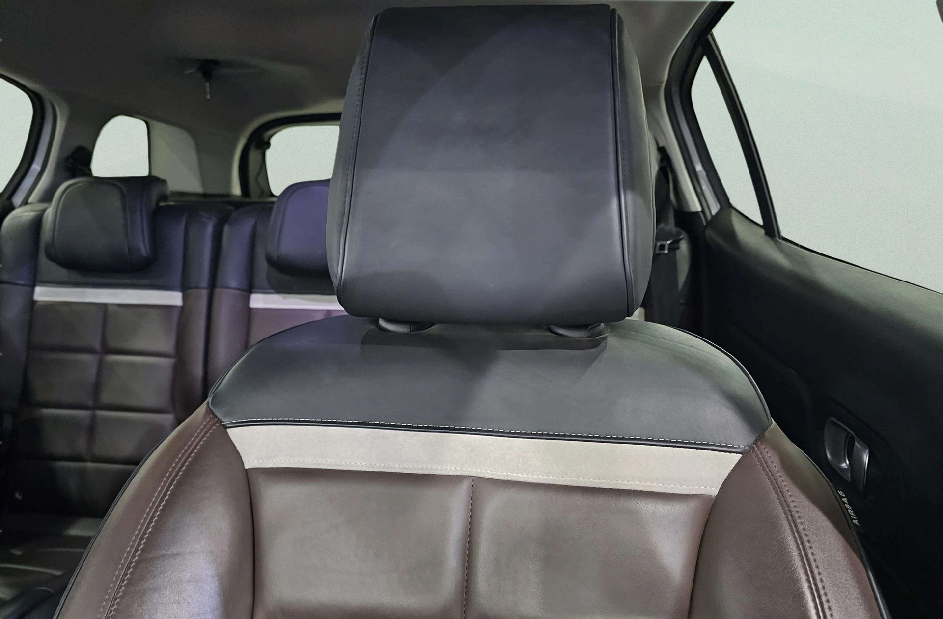 Citroën C5 Aircross BlueHDi 130 Shine EAT8 - foto 7