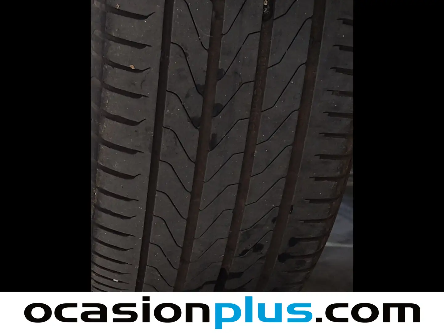 Foto Peugeot 2008 Peugeot 2008 PureTech 100 S&S Allure (100 CV)