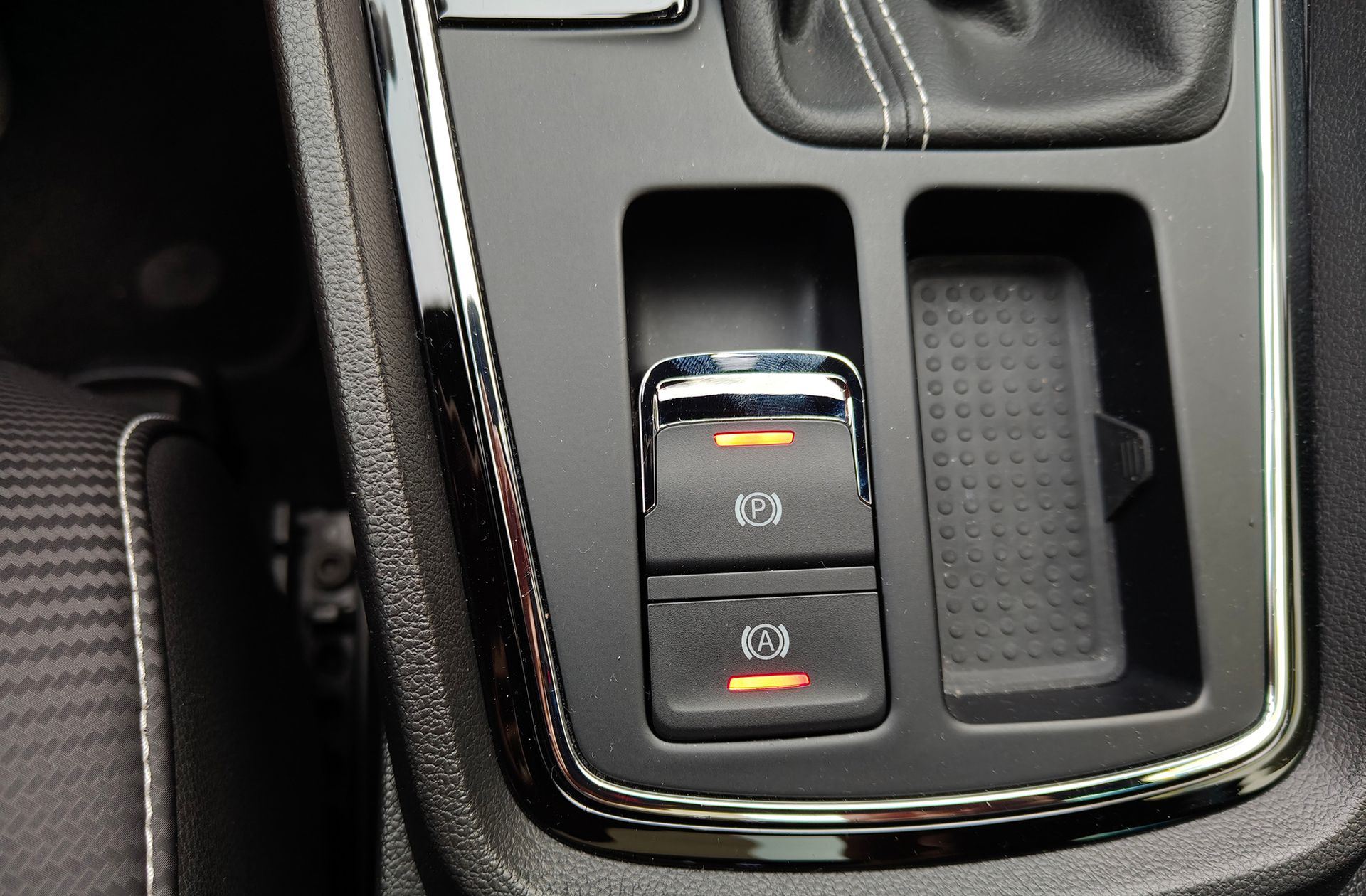 SEAT León 2.0 TSI Cupra DSG - foto 36