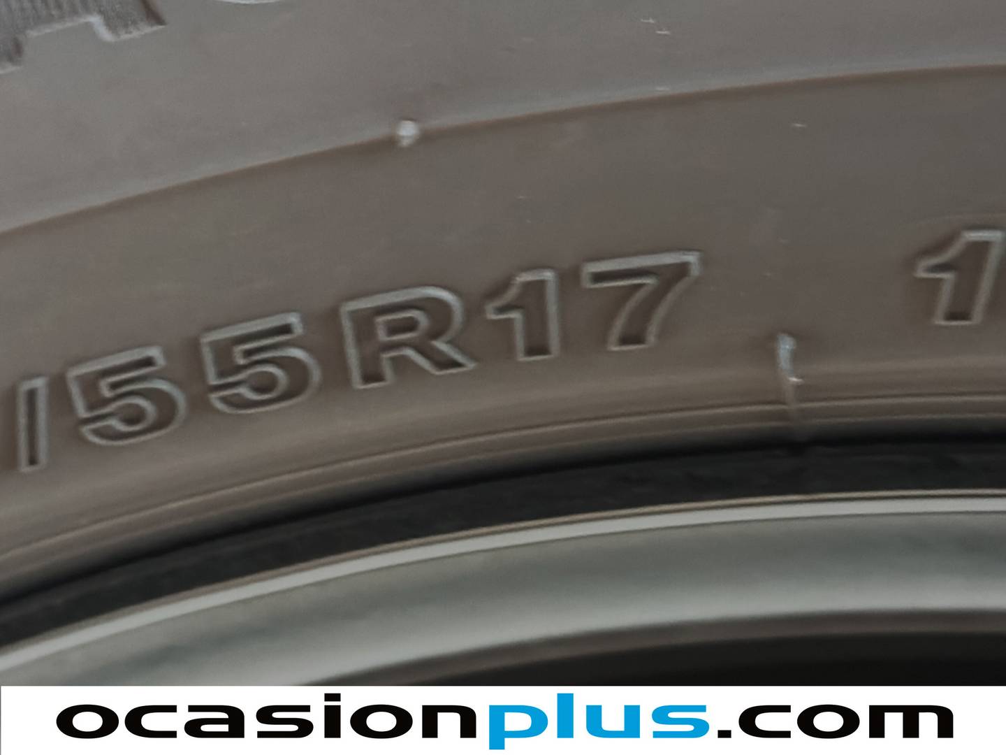 Foto Volkswagen California Volkswagen California Beach Camper TDI BMT (204 CV) DSG