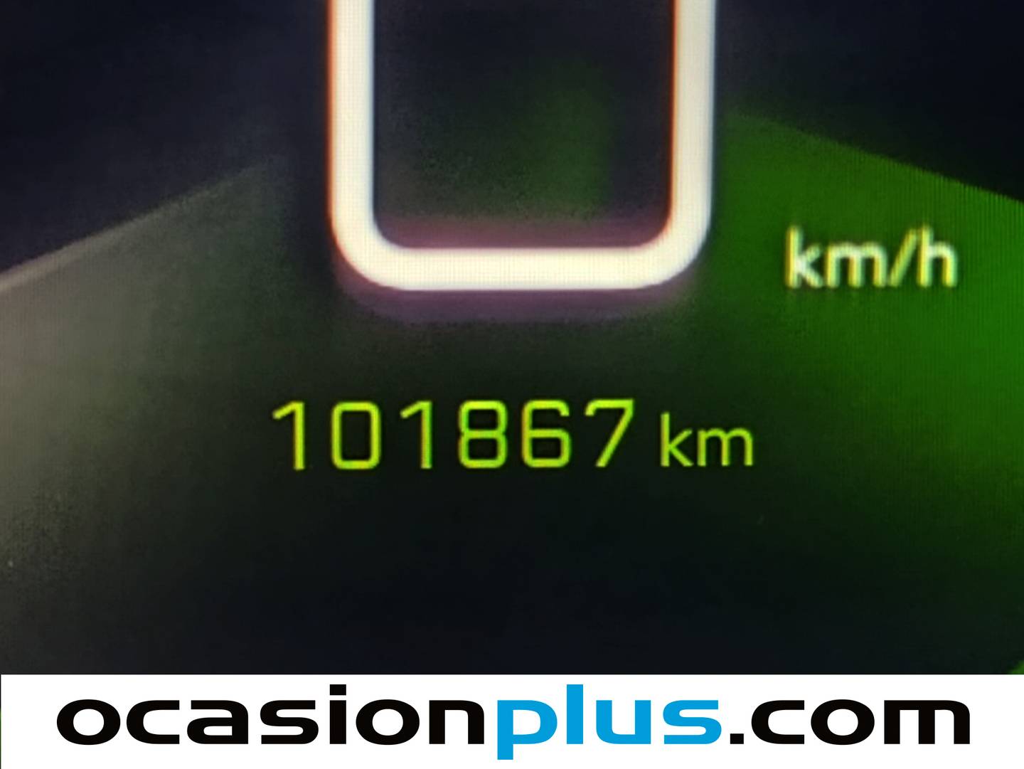 Peugeot 208 Peugeot 208 BlueHDi 100 Allure (100 CV) seminuevo