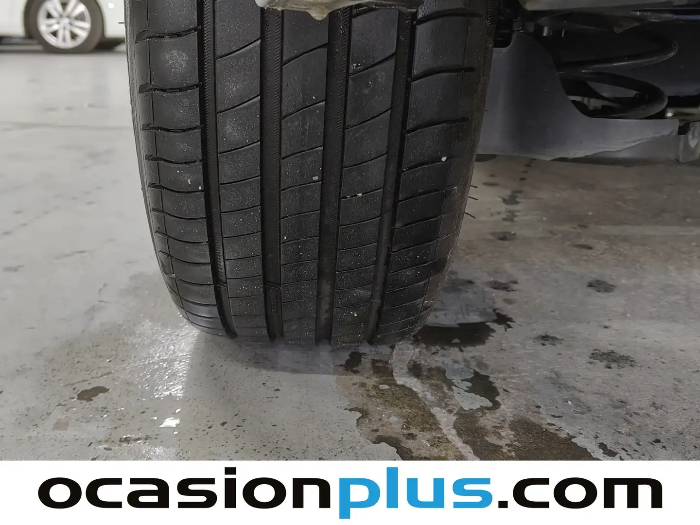 Foto Opel Corsa Opel Corsa 1.2 T XHL GS (100 CV)