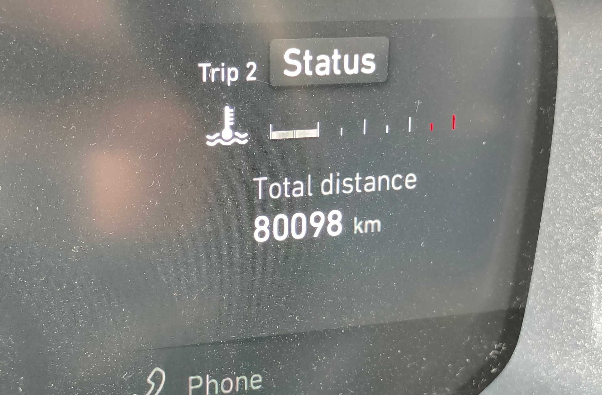 Lynk & Co 01 1.5 PHEV - foto 11