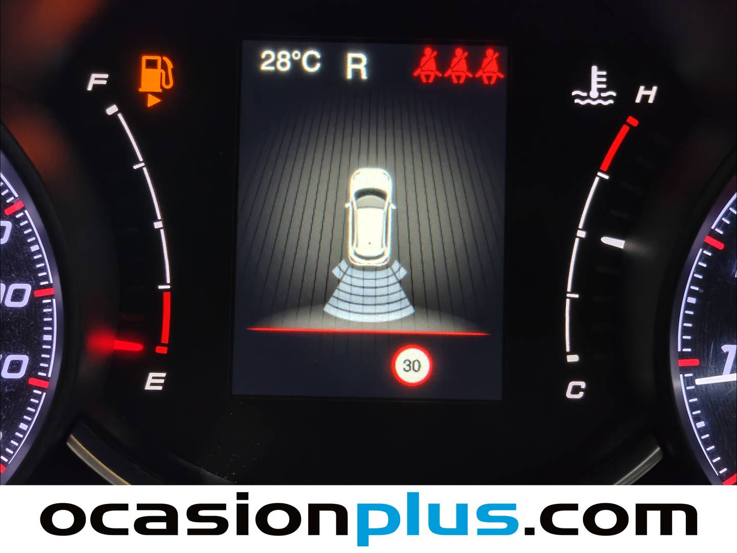 Foto Fiat 500X Fiat 500X 1.3 Firefly T4 Dolcevita Sport DCT (150 CV)