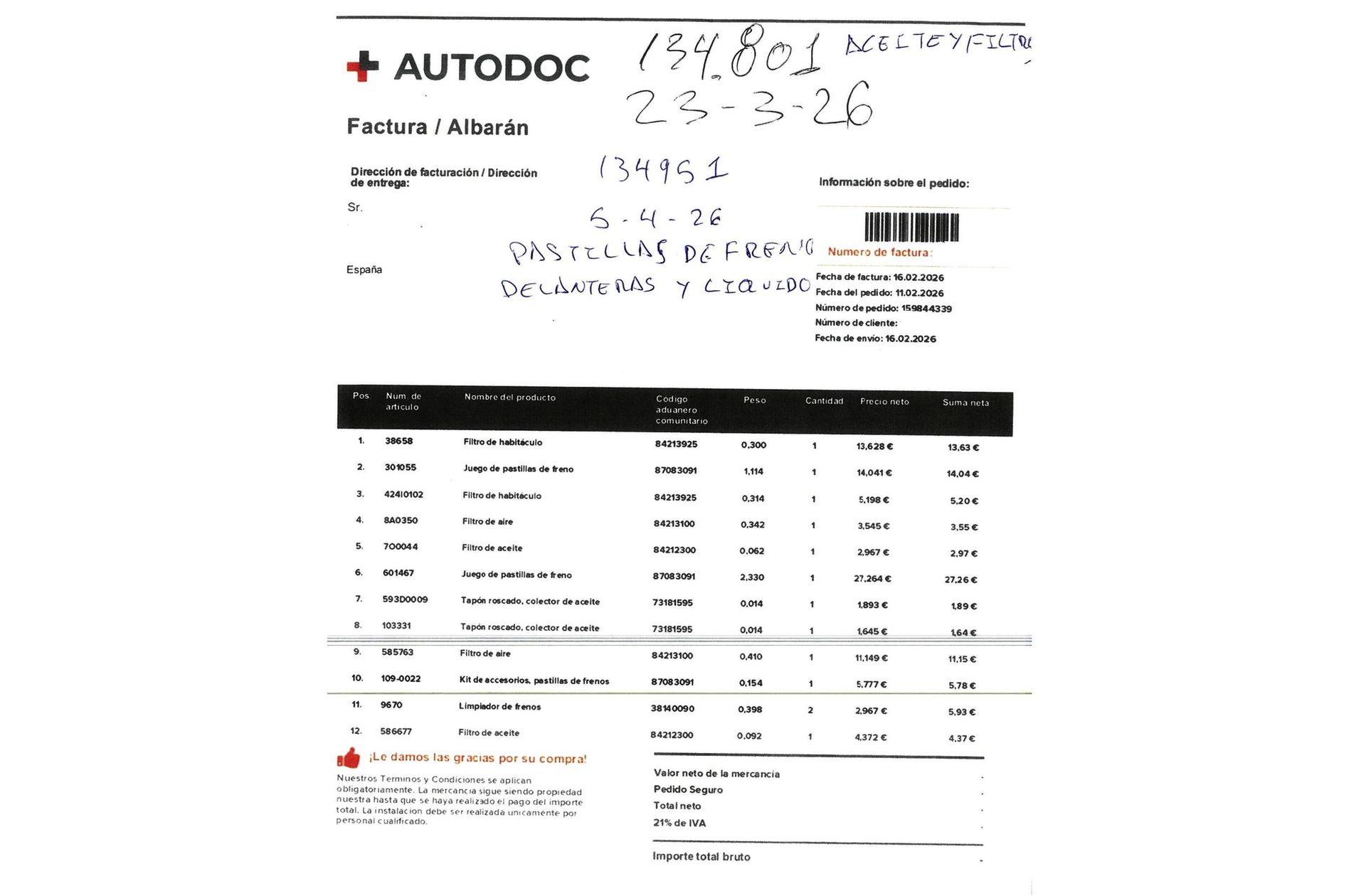 Audi A6 Avant 3.0 TDI quattro S tronic - foto 25