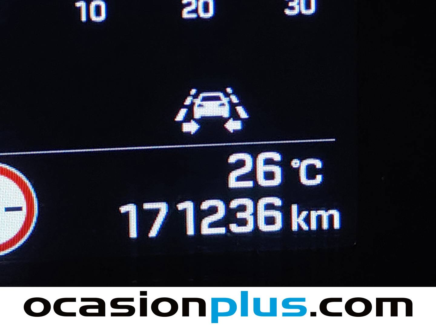 Hyundai Tucson Hyundai Tucson 1.7 CRDI BlueDrive Tecno 4x2 (115 CV) barato