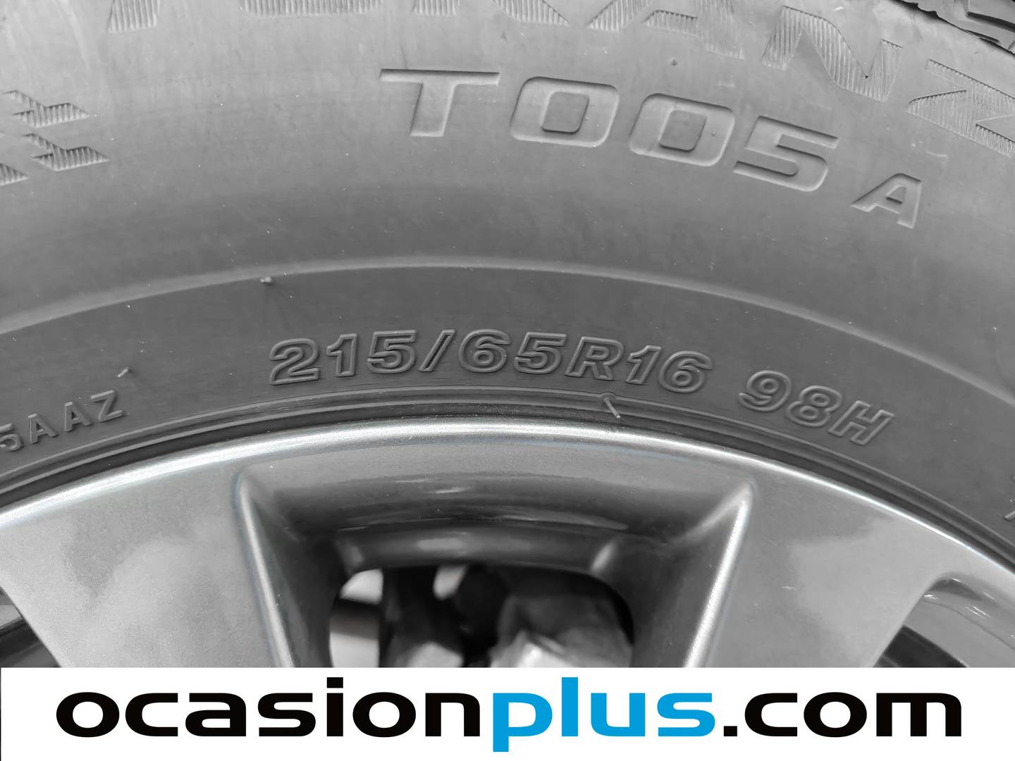 Foto Mazda CX-30 Mazda CX-30 e-SKY G MHEV Prime-line (140 CV)