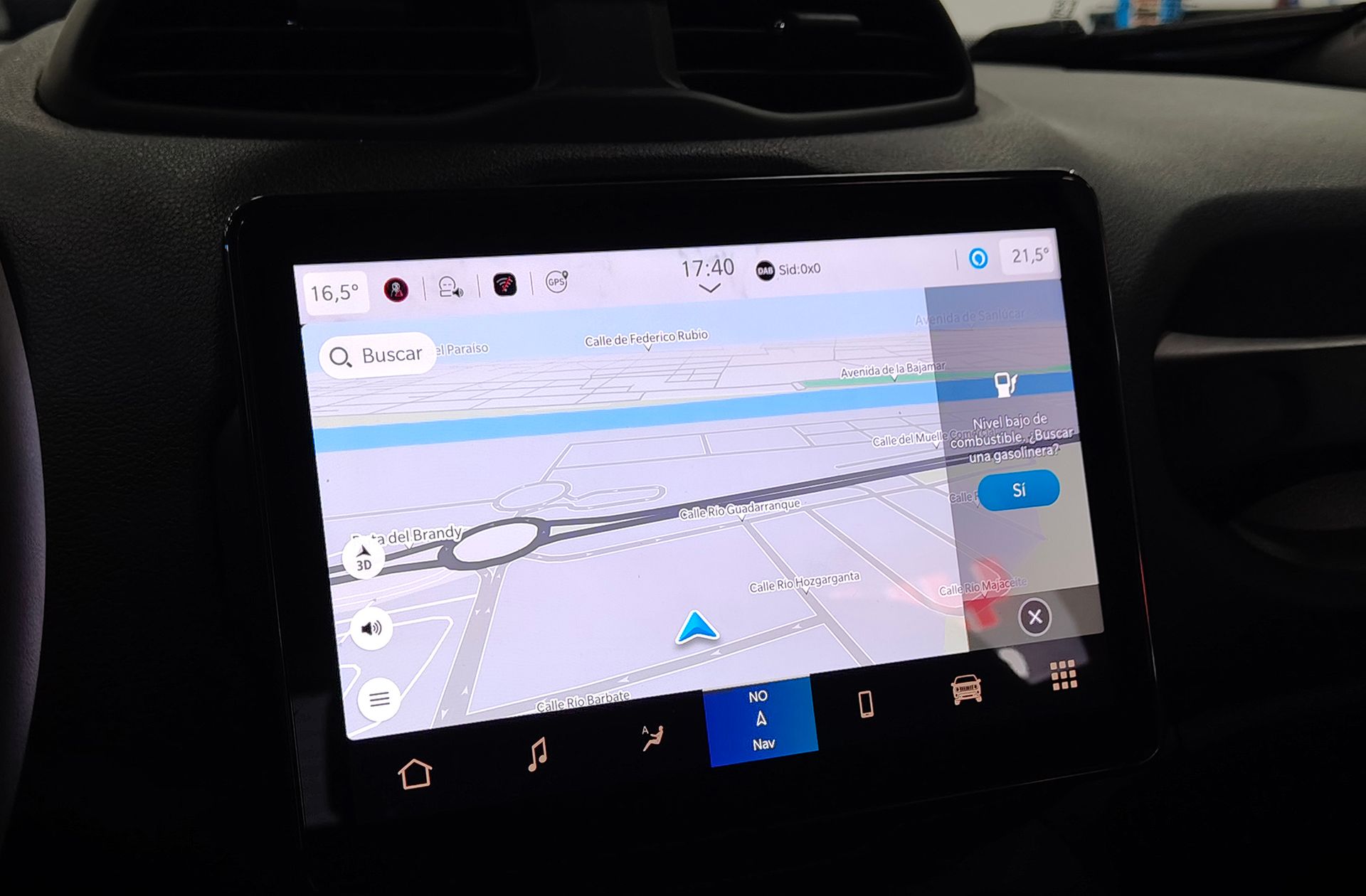 Jeep Renegade eHybrid 1.5 Limited ATX - foto 7