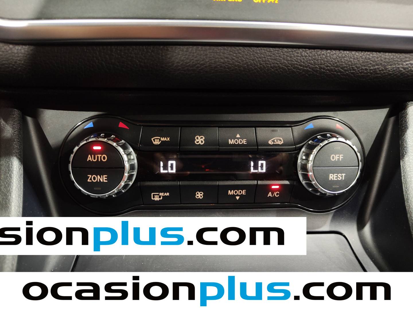 Mercedes GLA Mercedes GLA Mercedes-AMG GLA 45 4Matic (381 CV) barato