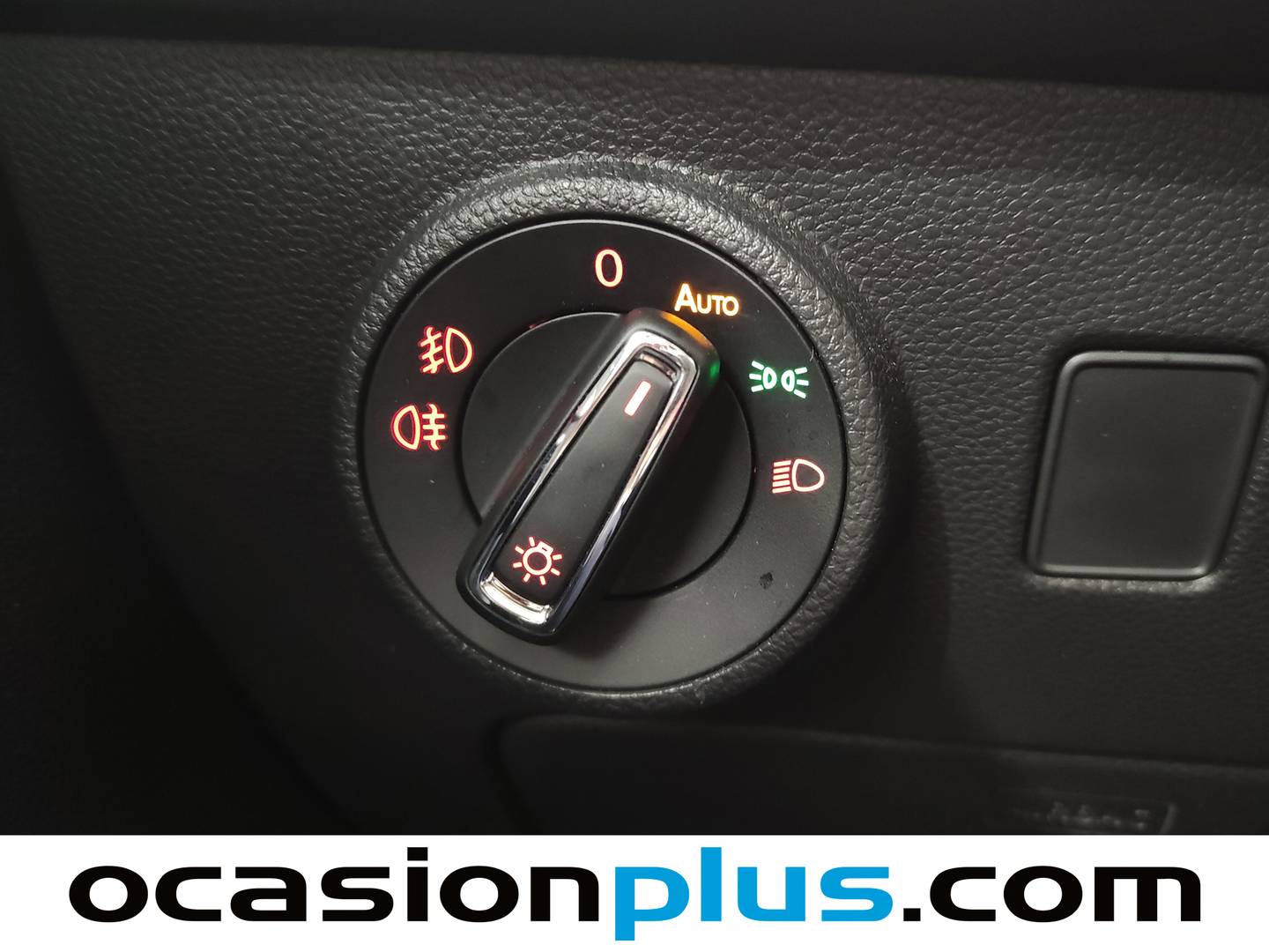 Foto Seat Ateca SEAT Ateca 1.5 TSI S&S Style (150 CV)