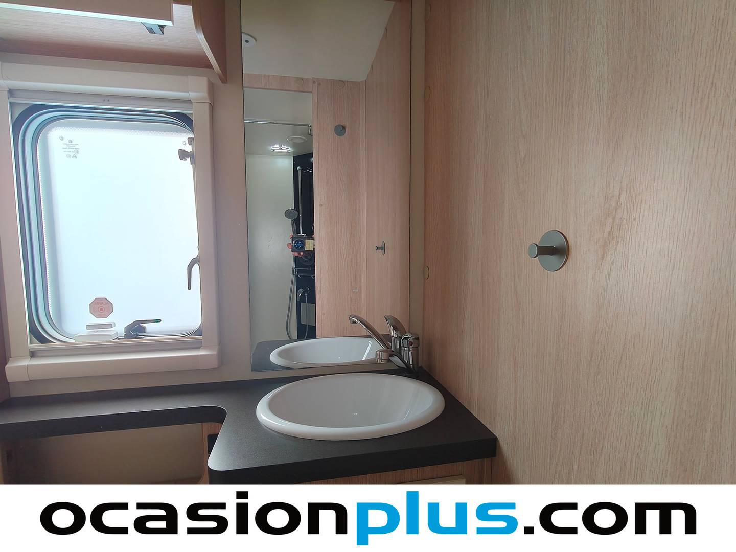 GiottiLine Sienna GiottiLine Sienna 395 (140 Cv) 4 Plazas barato