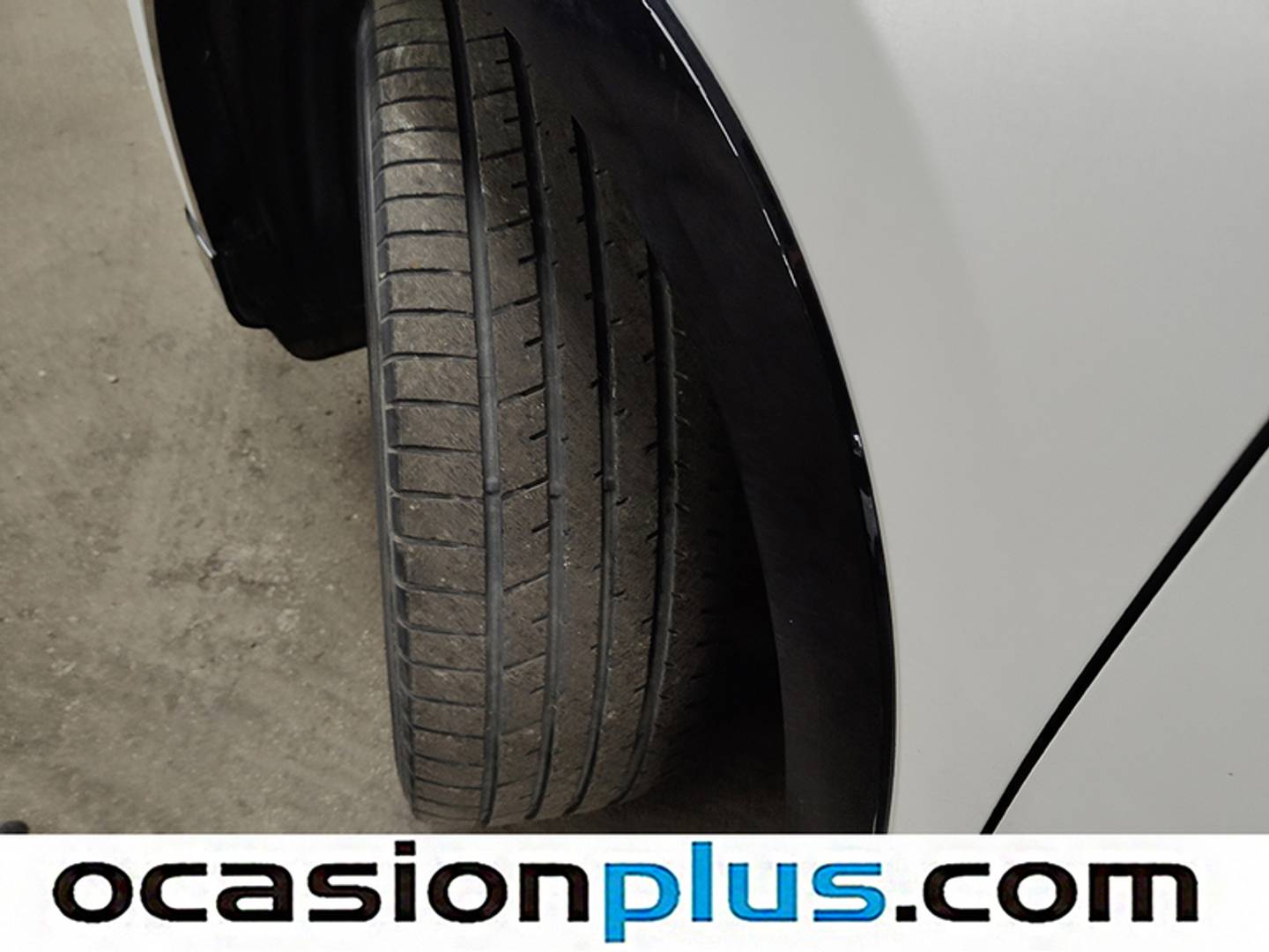 Foto Mazda CX-5 Mazda CX-5 2.2 DE Homura AT  (184 CV)