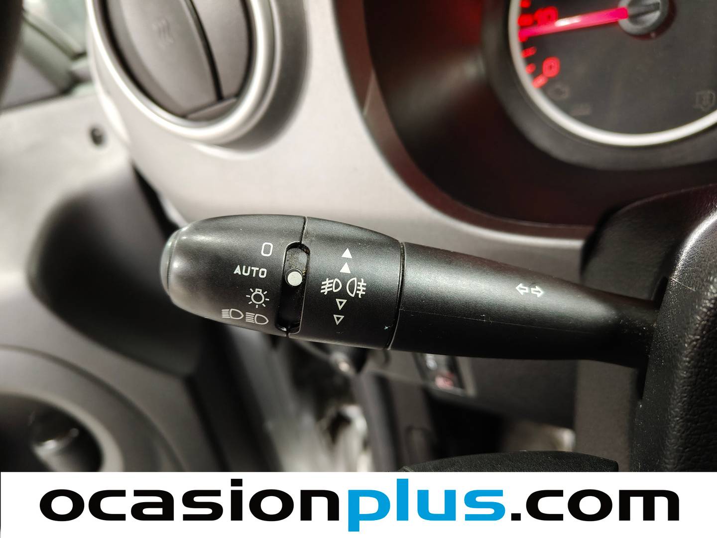 Accesorios del Peugeot Partner Peugeot Partner Tepee Tepee Combi 1.6 BlueHDI Outdoor BlueHDi (120 CV)