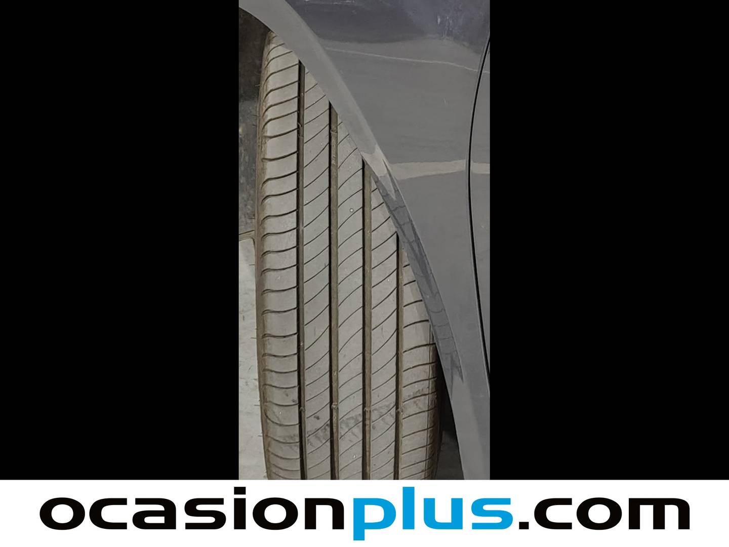 Foto KIA Ceed Tourer Kia Ceed Tourer 1.0 MHEV Style Edition DCT  (100 CV)