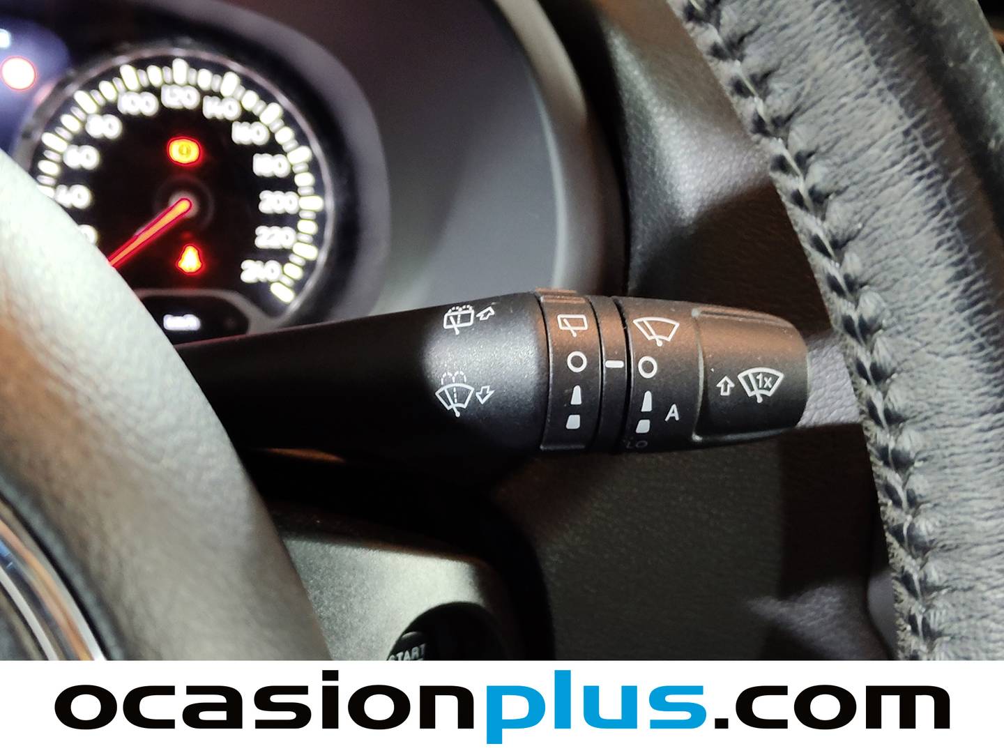 Foto Jeep Renegade Jeep Renegade 1.6 Multijet Limited 4x2 (120 CV)