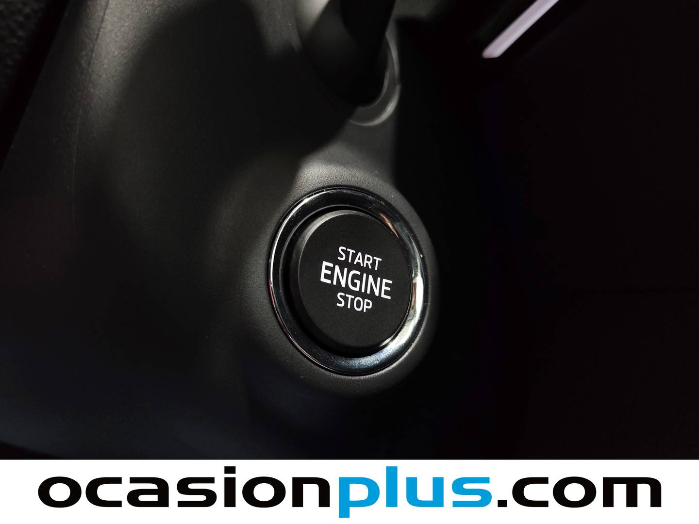 Skoda Karoq Skoda Karoq 1.5 TSI ACT Plus DSG (150 CV) de segunda mano