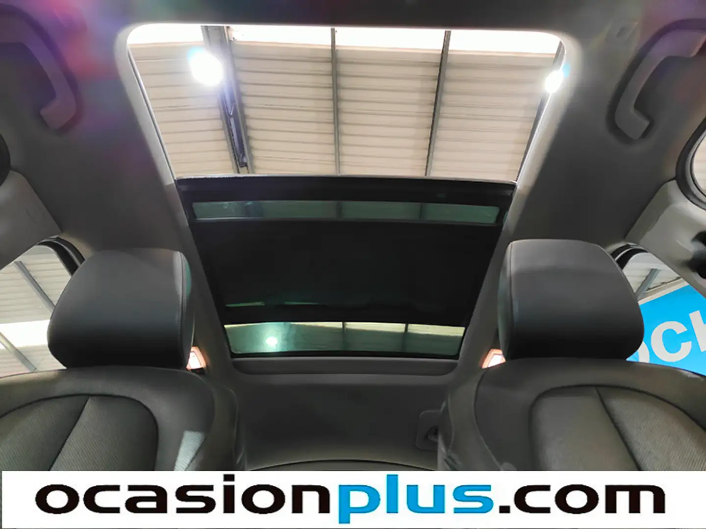 Foto BMW X1 BMW X1 xDrive25d (231 CV)