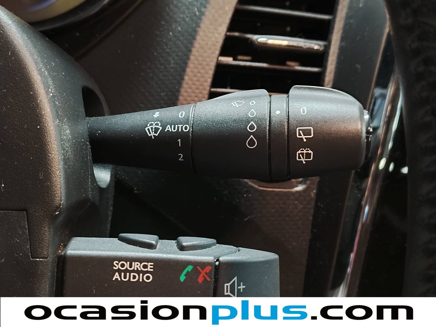 Foto Renault Captur Renault Captur Zen Energy TCe  (90 CV)