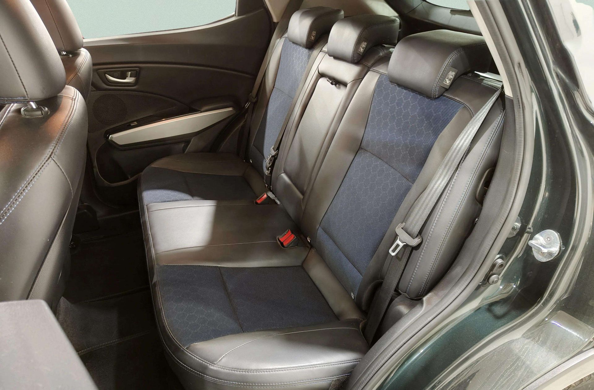 SsangYong Tivoli D16T Premium 4x2 - foto 10