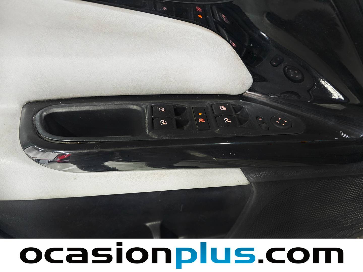 Fiat Tipo Fiat Tipo 1.4 16v Lounge (95 CV) km 0