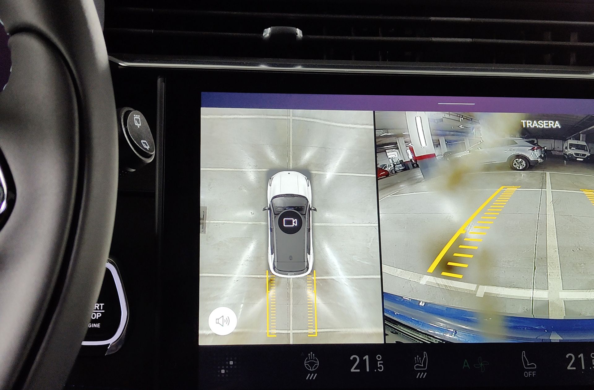 Lynk & Co 01 1.5 PHEV - foto 12
