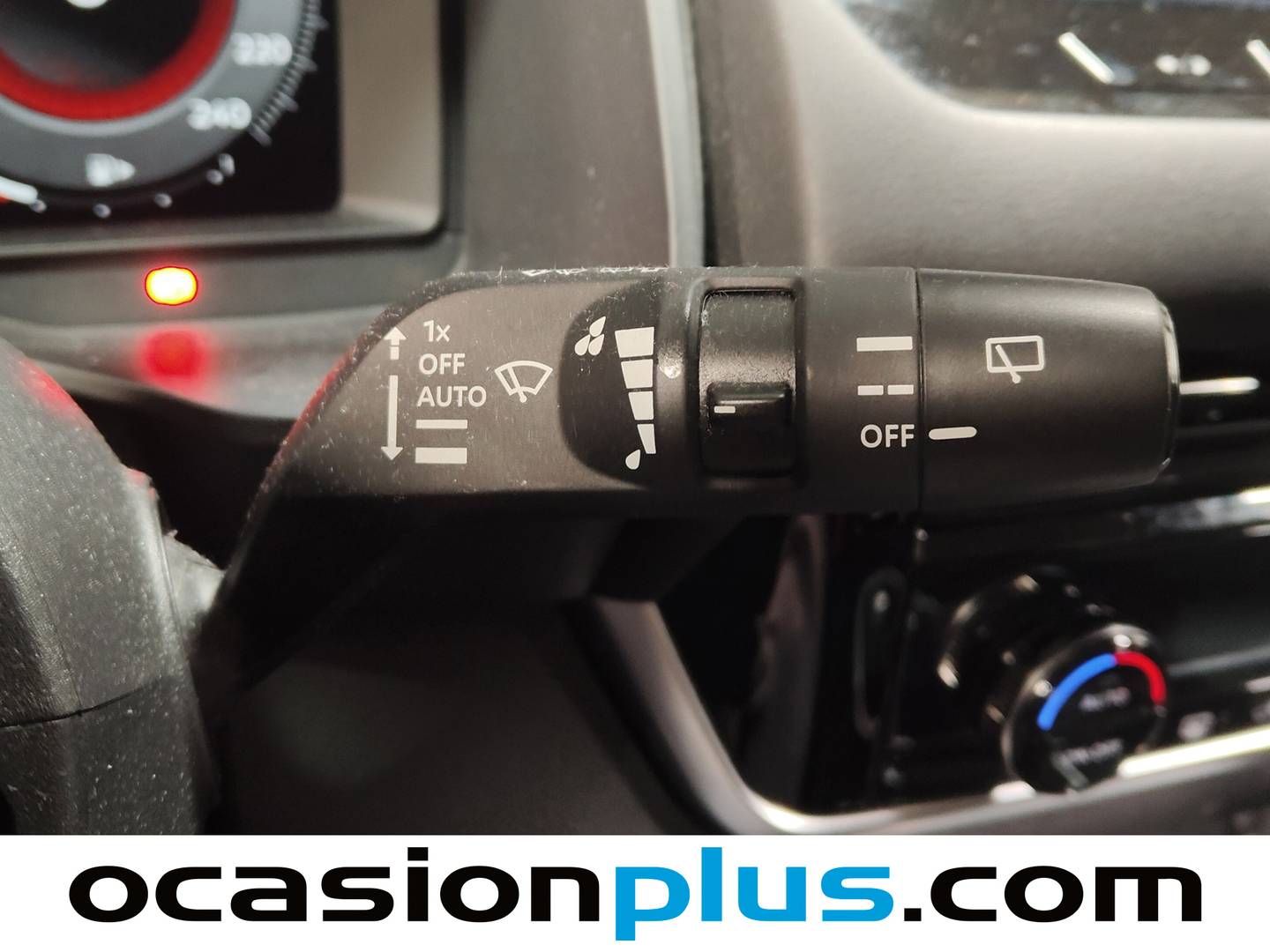 Nissan QASHQAI Nissan Qashqai DIG-T 160 mHEV N-Connecta Xtronic  (158 CV) km 0