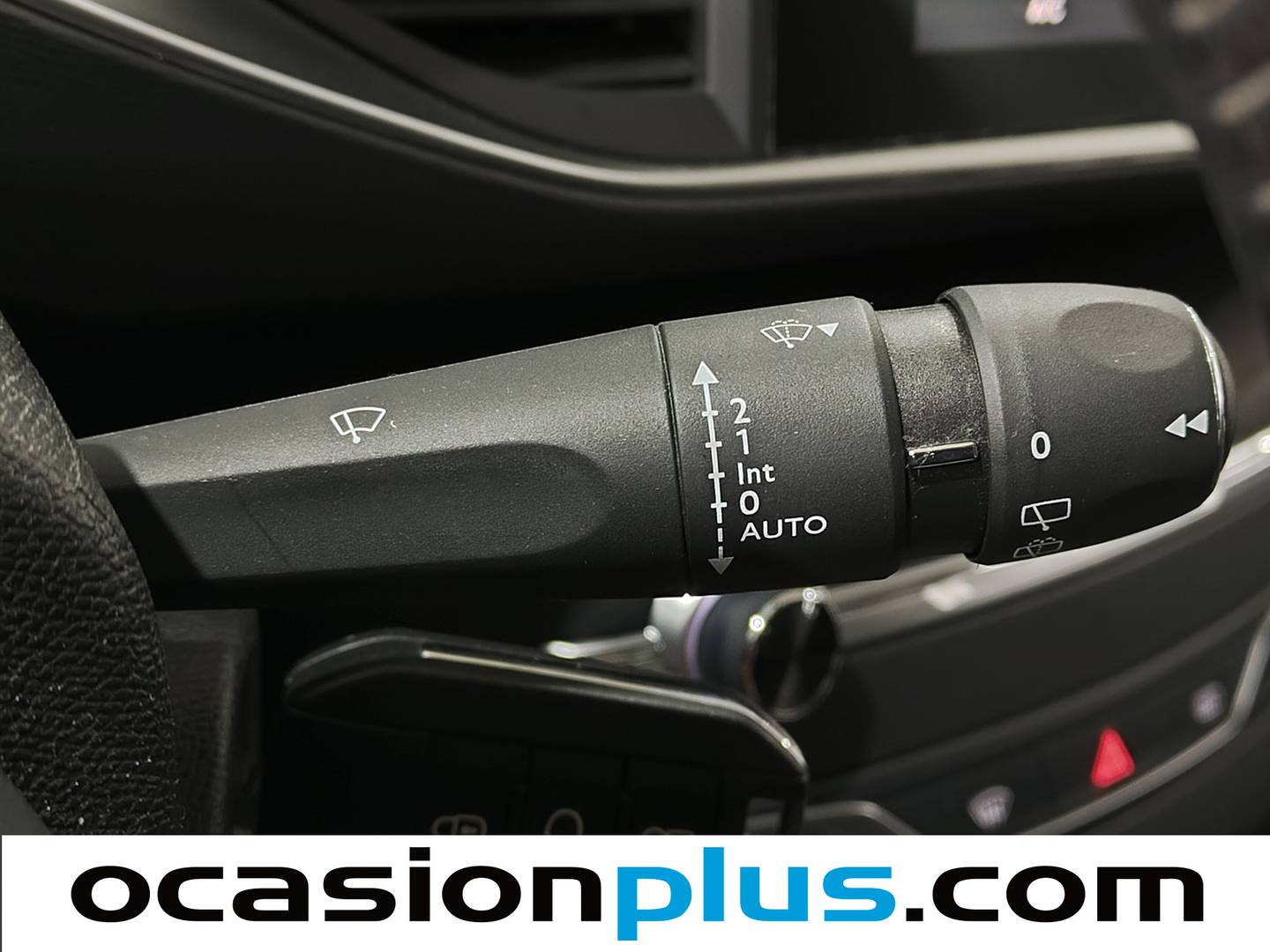 Peugeot 308 Peugeot 308 PureTech 130 S&S Style (130 CV) barato