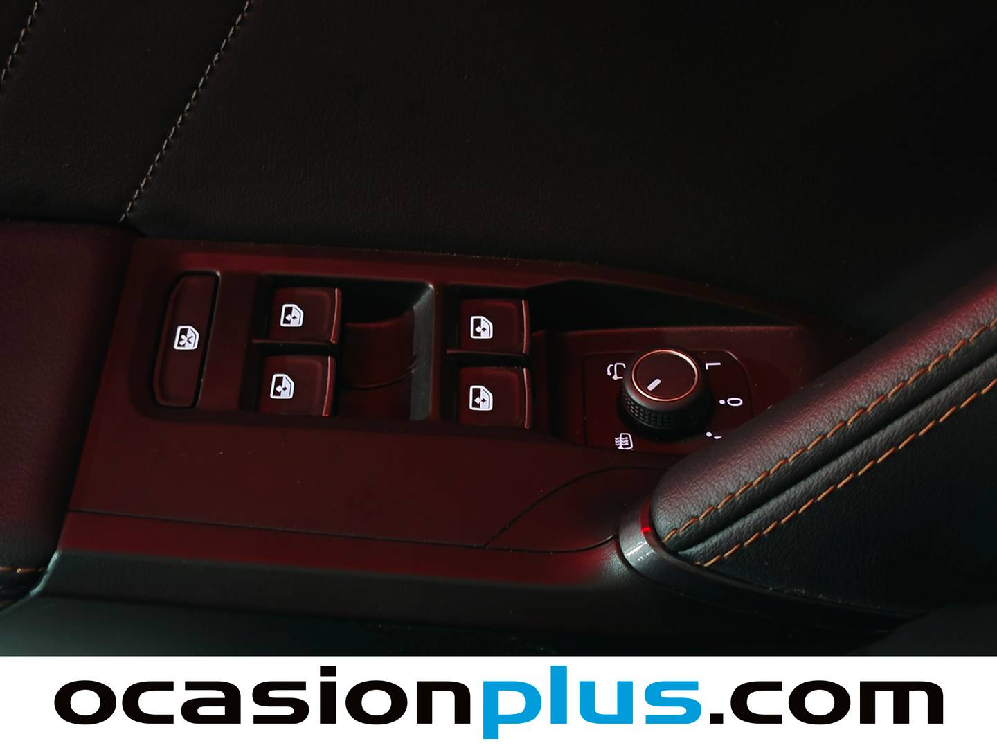Cupra Formentor Cupra Formentor 1.5 TSI DSG (150 CV) km 0