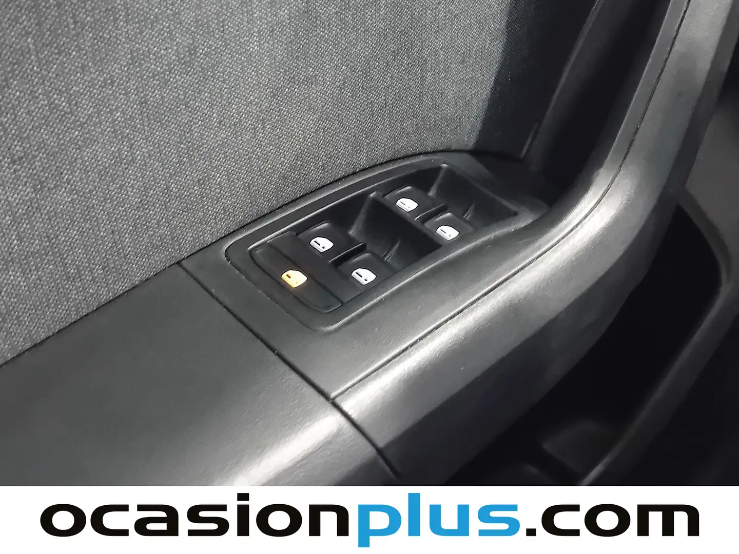 Foto Seat Ateca SEAT Ateca 1.5 TSI S&S Style XL (150 CV)