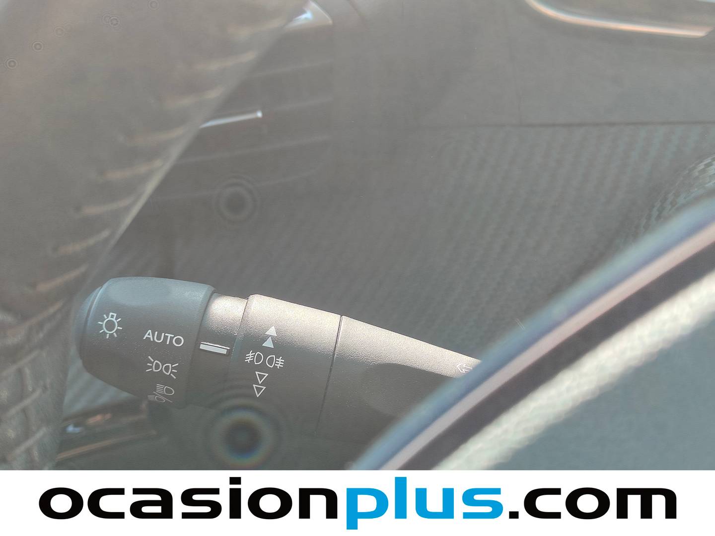 Peugeot 2008 Peugeot 2008 PureTech 100 S&S Active (100 CV) de ocasión