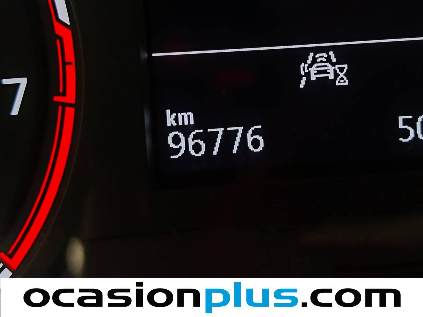 Volkswagen Polo Volkswagen Polo Advance 1.0 TSI (95 CV) DSG 95cv