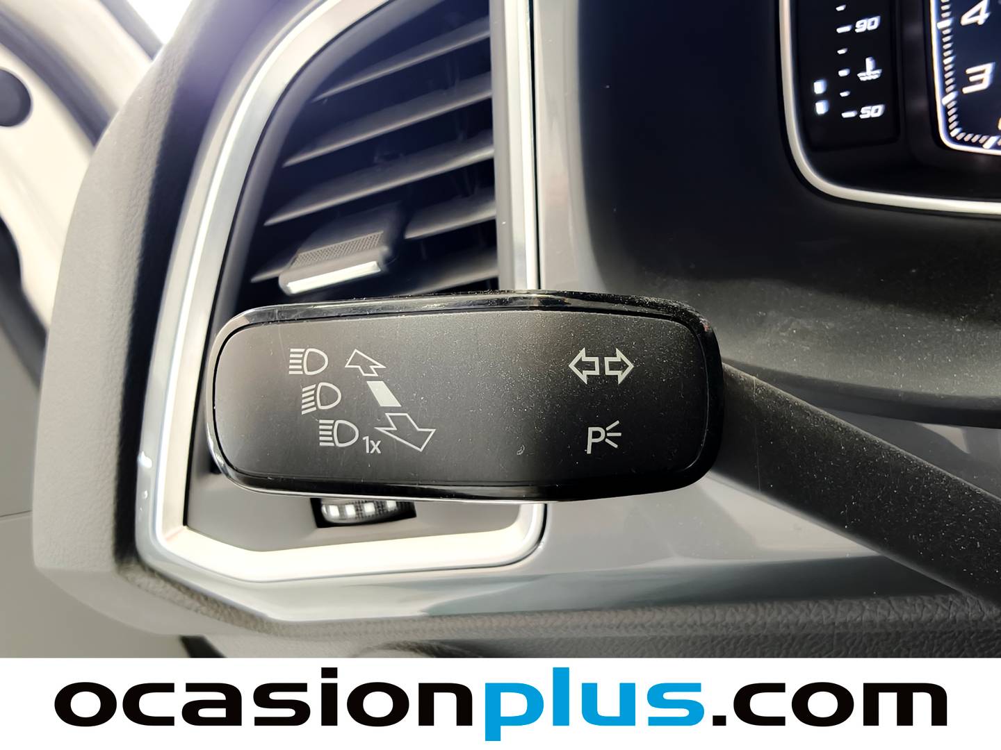 Seat Ateca Seat Ateca 1.0 TSI S&S Style Go (110 CV) al mejor precio