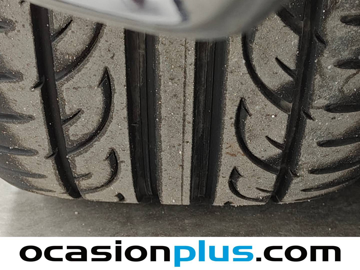 Volkswagen Golf Volkswagen Golf R 2.0 TSI 4Motion (310 CV) DSG seminuevo