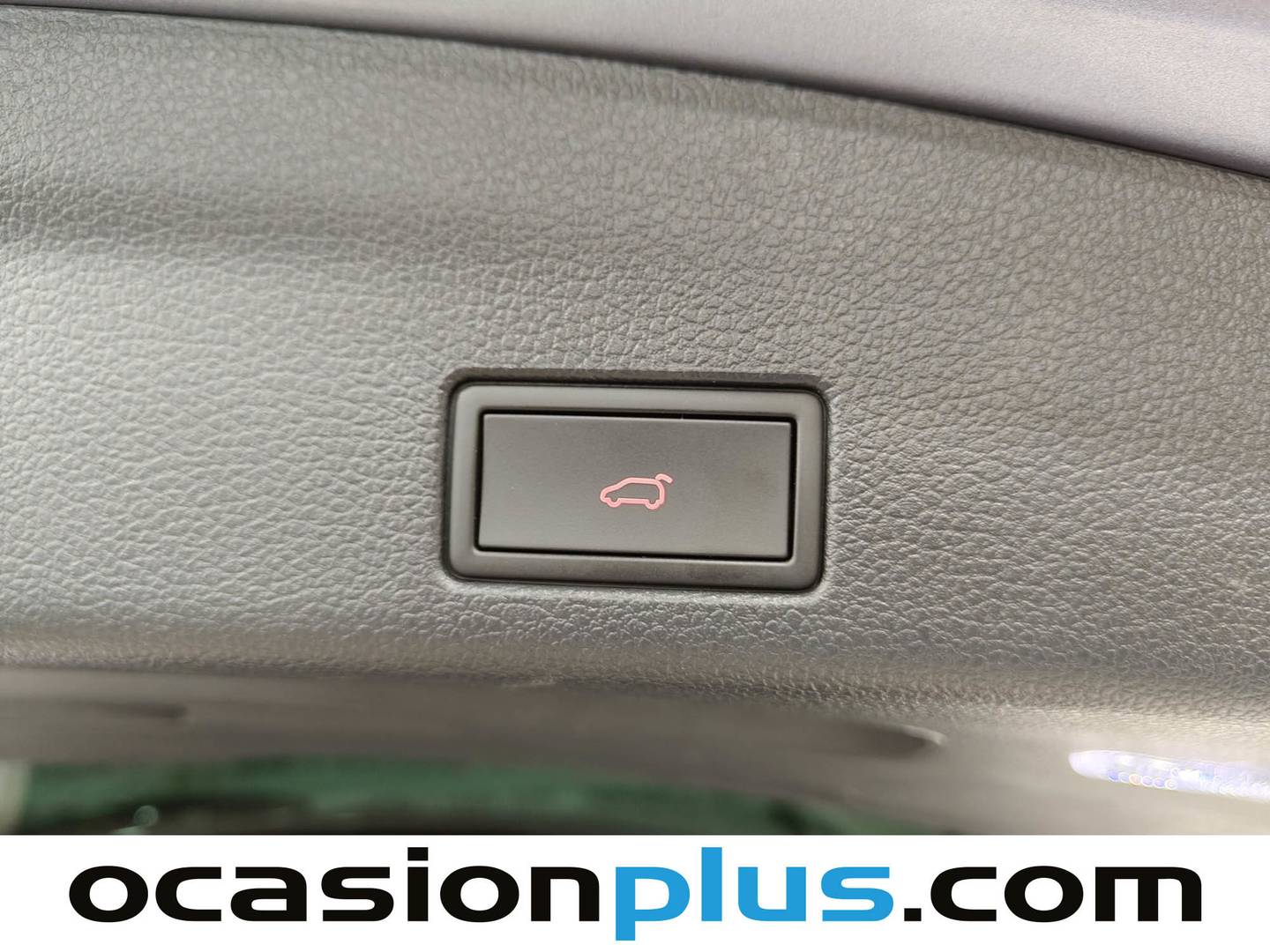 Seat Alhambra Seat Alhambra 1.4 TSI S&S Style Go (150 CV) 7 Plazas km 0