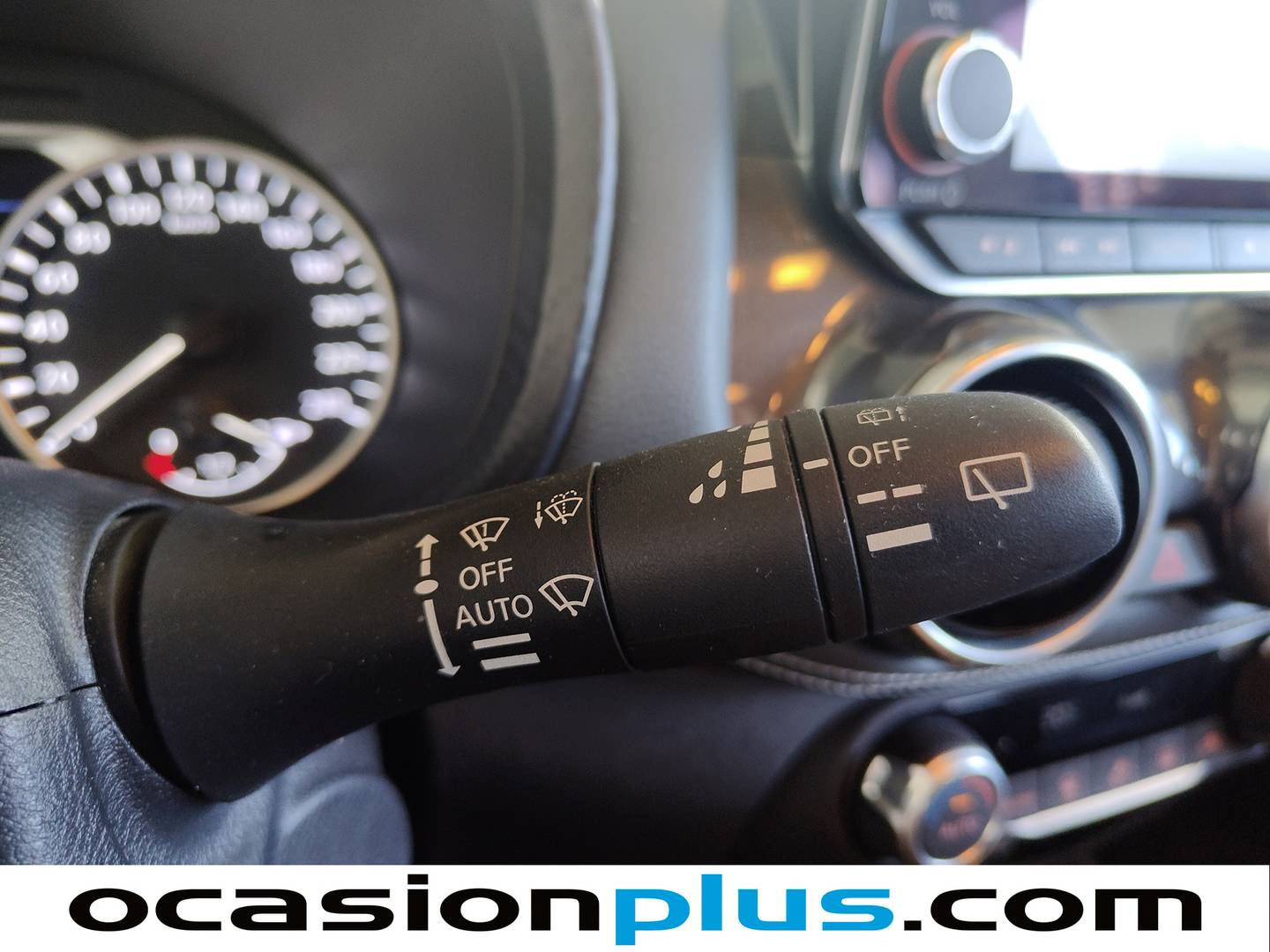Nissan JUKE Nissan Juke DIG-T N-Connecta 4x2 (117 CV) km 0