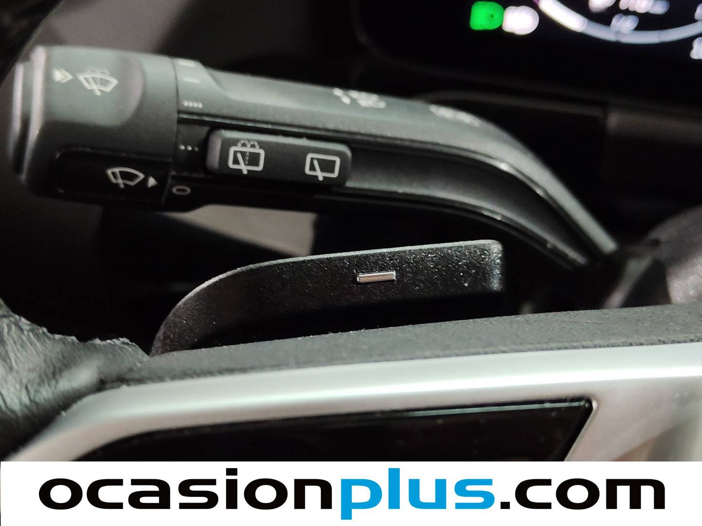 Foto Mercedes Clase B Mercedes-Benz Clase B B 180 (136 CV)