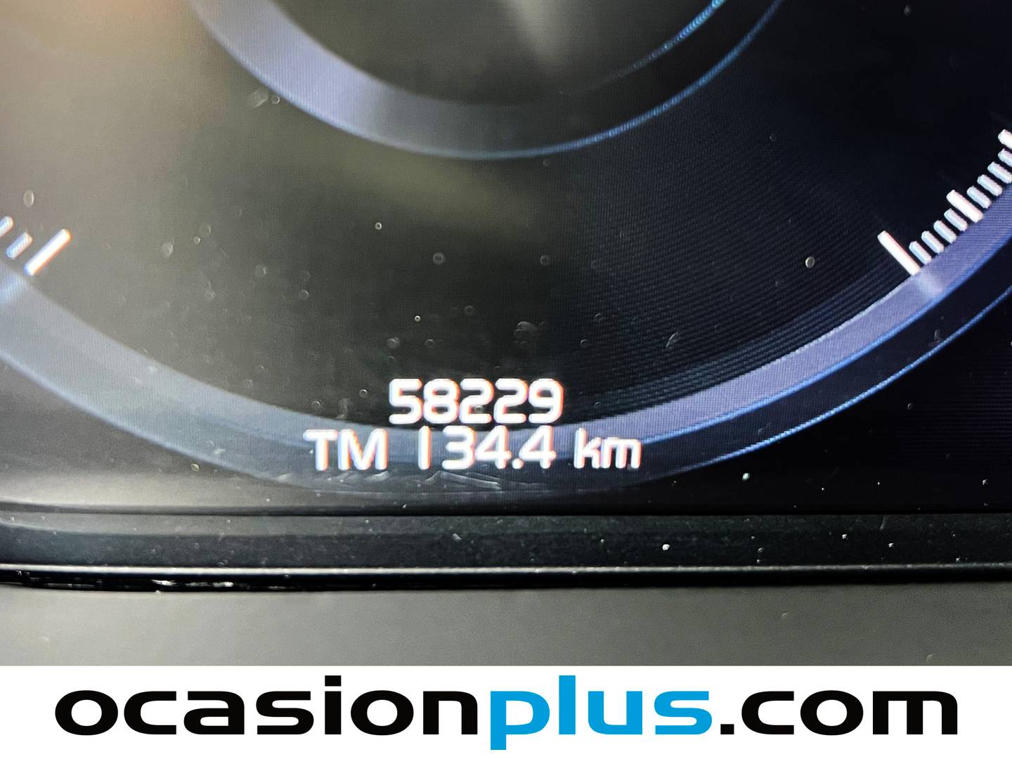 Volvo XC60 Volvo XC60 B4 D R-Design Auto (197 CV) seminuevo