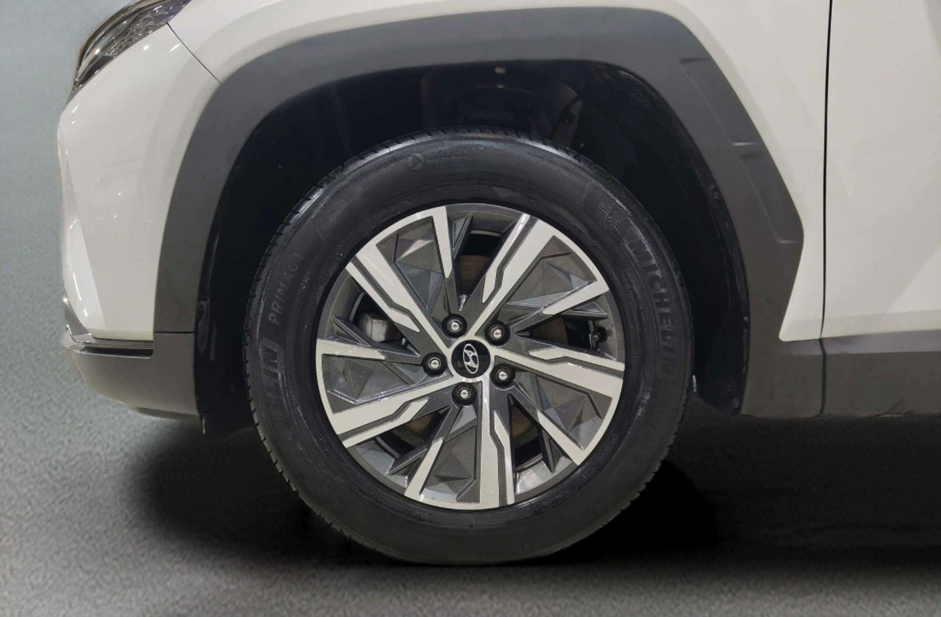 Hyundai Tucson 1.6 T-GDi HEV Maxx - foto 39