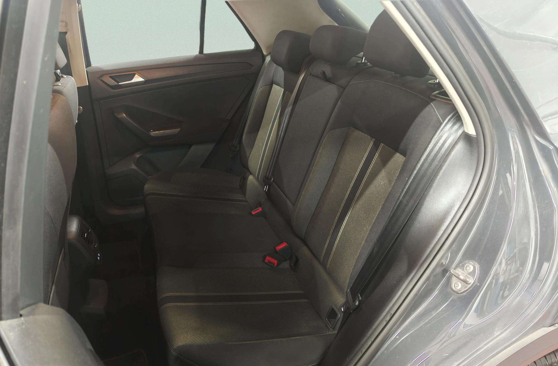 Volkswagen T-Roc Advance 1.0 TSI - foto 11